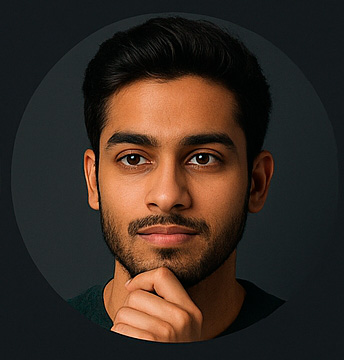 Author image