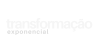 Homepage